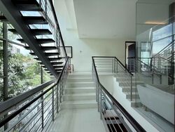 Wareham Road (D15), Detached #562049561